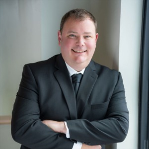 image of agent Ryan Diedrich